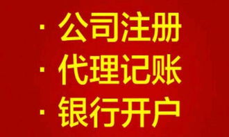 圖 代理記賬,納稅申報,公司注冊 武漢商標(biāo)專利