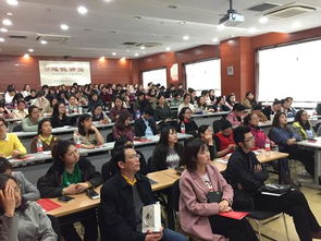 服務(wù)平臺(tái)舉辦 規(guī)范財(cái)務(wù)行為,避免稅務(wù)風(fēng)險(xiǎn) 公益講座