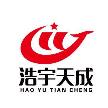 武漢稅務(wù)代理 專業(yè)解決注冊公司、代理記賬及企業(yè)變更稅務(wù)疑難