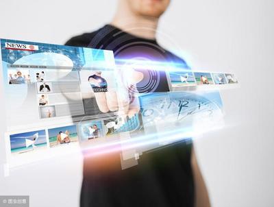 上海網(wǎng)絡文化經(jīng)營許可證辦理指南