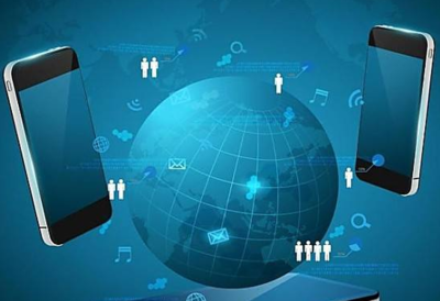 淺析網(wǎng)絡文化經(jīng)營許可證申請流程