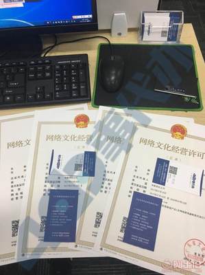 廣東辦理文網(wǎng)文、ICP許可證及游戲版號備案全攻略 服務、價格與供應商選擇指南